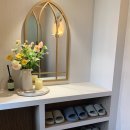 사파동192 이미지