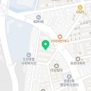 성오로 143 이미지