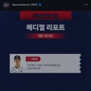 주노메디컬 이미지