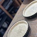 (주)홀썸 이미지