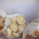 뚜레쥬르 부천은하 이미지