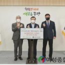 주식회사 바디프랜드 이미지