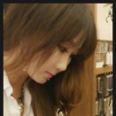 아쿠아프로헤어