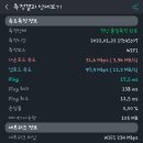 카페봄봄예래점