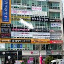 청주피부관리 약손명가에스테틱청주가경동점(동안얼굴관리 후기)