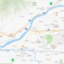 본죽앤비빔밥 경산하양점 이미지