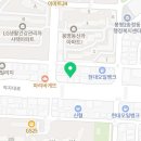 윤성열내과의원 이미지