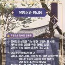 유향소 - 성북구 동소문로18길 12-6 | 유향소