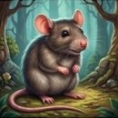 [오늘의 운세] 2026년 7월 19일 일요일(음력 6월 6일 甲午) 이미지