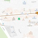 용산-이태-4 이미지