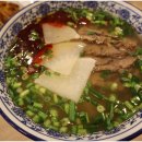 샤오바오우육면 이미지