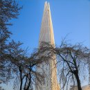 호수로 1046 이미지