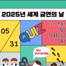 가평군-26 이미지