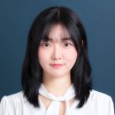 [내돈내찍]대구 중구_CK스튜디오 증명사진 후기