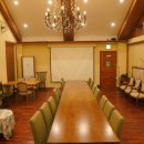 카페브런 이미지