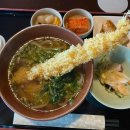 신기새마을영농조합법인 이미지