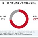 월성상회 이미지