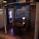 대한상회 이미지