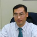(주)삼화산업개발