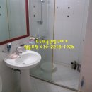 테크노플라워 이미지