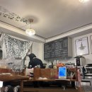 키피 | [서울/광진구] 구의역카페 , 강변역카페 토스트 맛집 - 키피라운지 방문 후기 🍽️