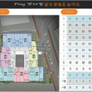 모슬포우체국 이미지