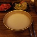 막걸리집 이미지
