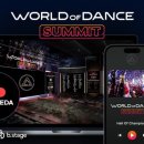 2024 토탈댄스 이미지