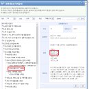 핸드폰 소매업 이미지