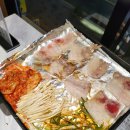 행복한푸줏간 - 송파구 새말로 134 | 행복한푸줏간
