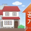 공시