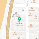토니앤가이(프리미엄분당점) 이미지