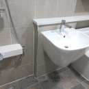 강산타운 이미지