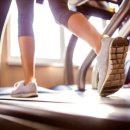 수원-0526 이미지