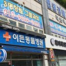 이든동물병원 이미지