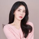 영숙헤어 이미지