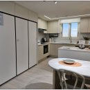 의료법인 갈렌의료재단 이미지