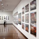 계명대학교 극재미술관 이미지