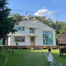 로로 7 (Roro7) 이미지