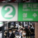 건대입구역 이미지