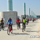 국토종주자전거길1-3 이미지