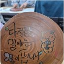 세라캘리