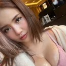 속옷나라 이미지