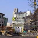 을지로45길 이미지