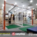 워킹재활의학과의원 이미지