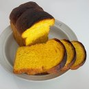 홈베이킹 제빵(주간) | 카페노리 냉동생지 식빵 만들기 간단한 제과제빵 홈베이킹 추천