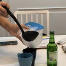 교촌치킨학동점 이미지