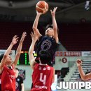 부림중학교 이미지