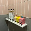 덴바스타 이미지