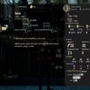 (주)레드코드 이미지